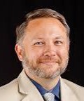 Principal Rob Hensarling